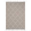 Tapis intérieur / extérieur Collection 4X6 / Trellis-1763972025