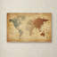 «Time Zone Map of the World», impression-50480581-31104553