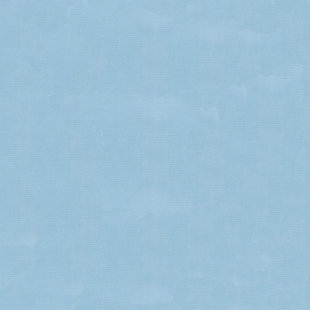 Tissu d'ameublement Sunbrella