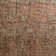 Gilboa Handmade Tufted Wool Kaleidoscope Area Rug