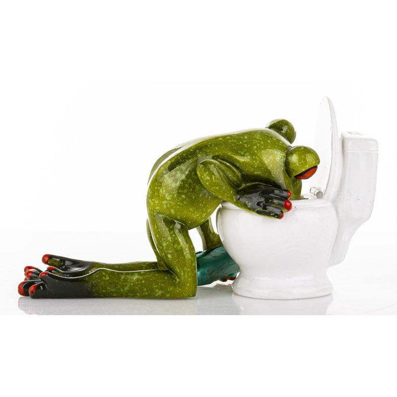 Animals Figurines & Sculptures