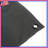 Dark Solid Color Wall Tapestry - Solid Wall Decor-795882270