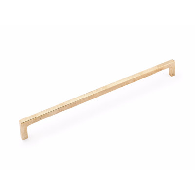 Vinci Bar / Handle Pull