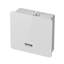 Diffuseurs d'huiles essentielles enfichables Mikinley