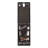 Gun Safe Lock-72384821