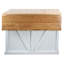 Crozet Kitchen Island-1425754433-1425754462