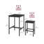 Terryville 2 - Person Dining Set-1135678875