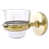 Unlacquered Brass is out of stock