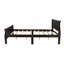 Grand lit plateforme-87053621