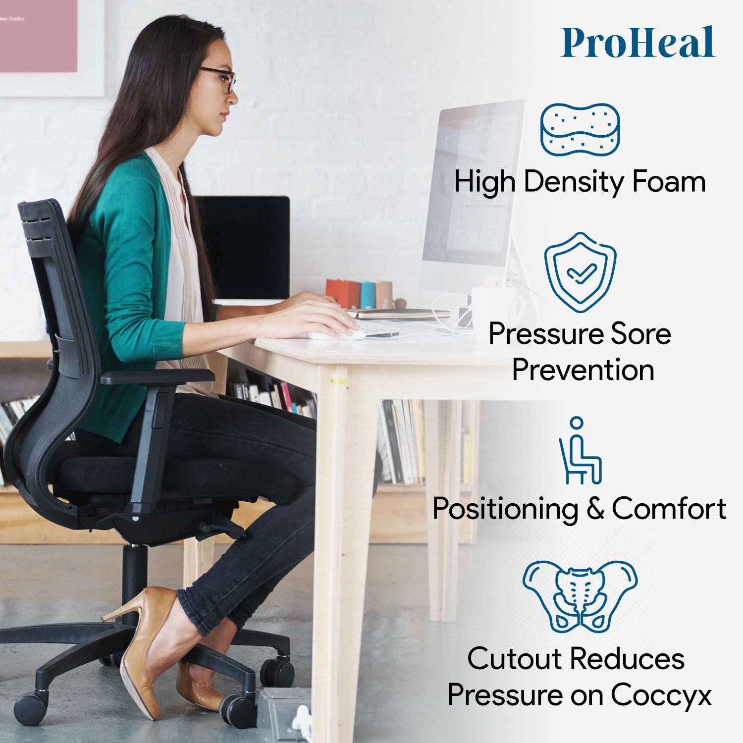 https://assets.wfcdn.com/im/34726543/compr-r85/2149/214995670/proheal-seat-cushion.jpg