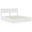 Bed-1705442815-1705442803