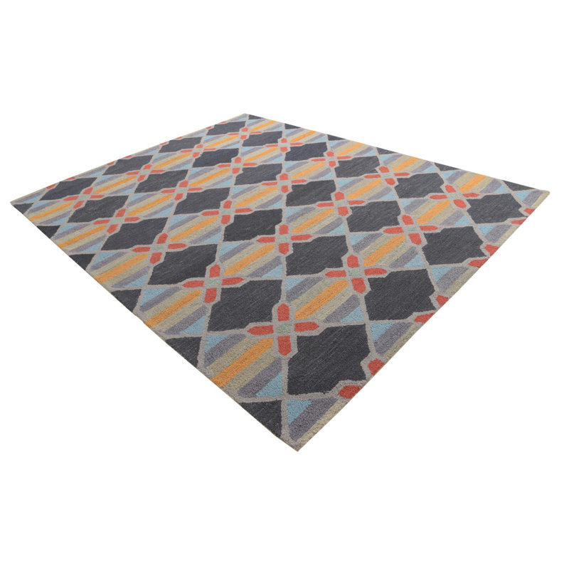 Otto Multi Rug