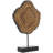 Damiani Abstract Figurines & Sculptures
