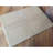 Outdoor Room Protection Cover For One - 210T Cloth, Simple Disassembly And Cleaning, Antique Gray One Made Of Cloth Facilitates Easy ,