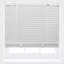 PVC Room Darkening Venetian Blind-2056656046-2056656048