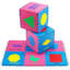 Tapis de jeu pour enfants