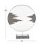 Sculpture Mattia