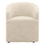 Breana Dining Chair Camel-1232862874