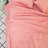 Aristeia Single Quilt-1504371998