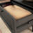 Landin Single Coffee Table