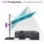 243cm Cantilever Parasol-1218450229