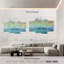 Sunset Beach II-1087116554
