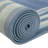 Indoor Rug-71265511