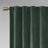 Hegewisch Blackout Curtain Panel Pair-1093869256-1093869257