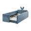 Lit d'oreille en lapin Prynn-126186378-126186380