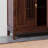 Jesli 63'' Sideboard