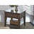Laron 5 Piece Living Room Table Set-235260380