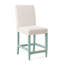 Tabouret de comptoir 24 po Manhattan-27503242-27503274