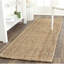 Tapis en jute tissé à la main Estrin-751983386-774083761
