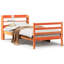 Bed Frame-1264889427