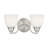 Mayday 2 - Light Dimmable Vanity Light-28164768