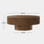 Table basse à caisson Sharna-596886334-599820428