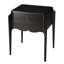 Loft Accent Table