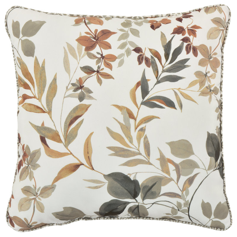Coussin décoratif