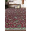 Chantel One-of-a-Kind 9'11" X 13'10" Area Rug