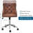 Matthias Task Chair Office Chairs Makeup chair-244975428-244975430