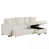 Beige est en rupture de stock