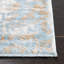 Swint Geometric Area Rug-1450069388