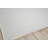 Gamma Indoor / Outdoor Rug-67462346