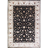 Walton One-of-a-Kind 12' X 15'1" Area Rug