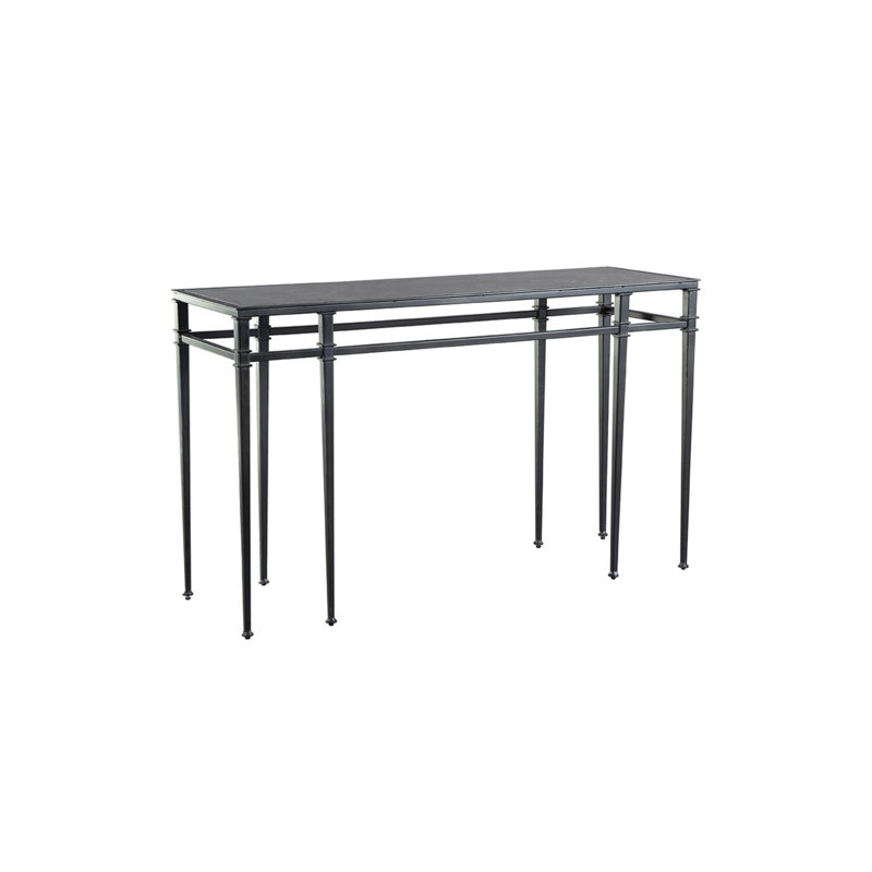 Margaret 55.25'' W Console Table