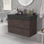 Grand meuble-lavabo mural avec rangement Modern-950476295-950476313