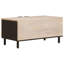 Tarquinio Coffee Table with Storage-1380305100