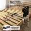 Side Rails