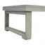 TABLE BASSE WESTCHESTER-285206000