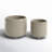 Martha Handmade Ceramic Pot Planter-1335706169